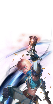 UA, EU, USA bank cards, cryptocurrency